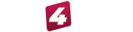 Bet4Star
